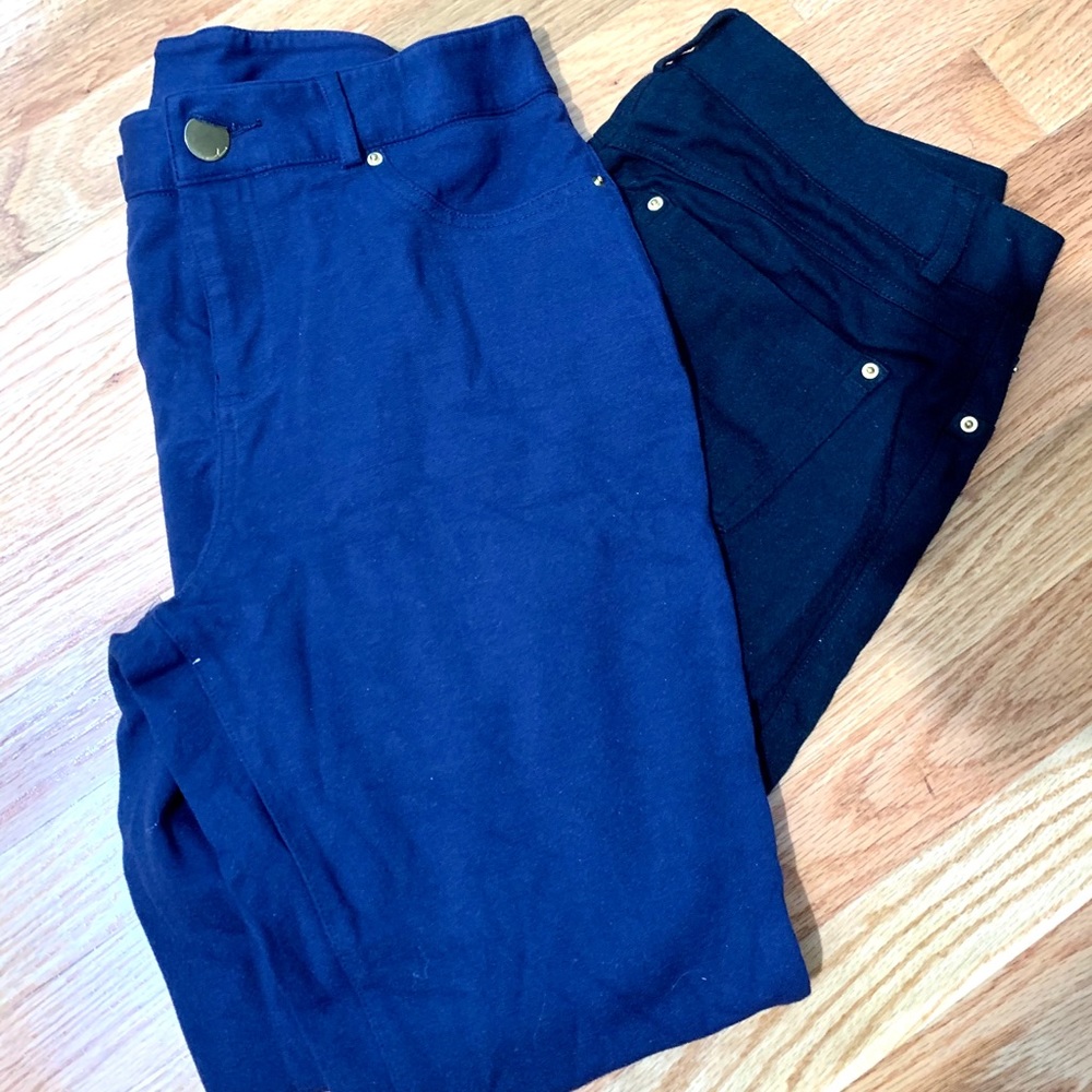 INC Pants - Picture 2 of 7